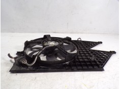 Recambio de electroventilador para seat ibiza (6p1) 1.2 tsi referencia OEM IAM 6R0959455E 6R0959455E  2