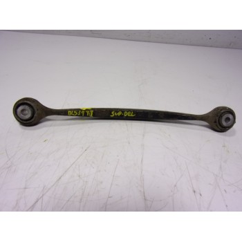 BRAZO SUSPENSION SUPERIOR TRASERO IZQUIERDO A1643501406 