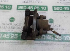 Recambio de pinza freno delantera derecha para ford focus lim. (cb8) 1.6 tdci cat referencia OEM IAM 1682875   2