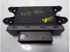 Recambio de modulo electronico para volvo v40 cross country 2.0 diesel cat referencia OEM IAM 32242674 32242674 A3C0091780000 2