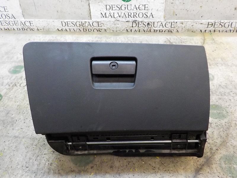 Recambio de guantera para bmw serie 3 berlina (e90) 320d referencia OEM IAM 51169110539  