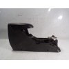 Recambio de apoyabrazos central para ford kuga (cbv) titanium referencia OEM IAM 1724355  