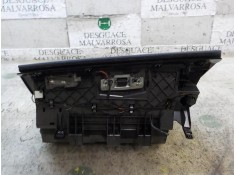 Recambio de guantera para bmw serie 3 berlina (e90) 320d referencia OEM IAM 51169110539   2