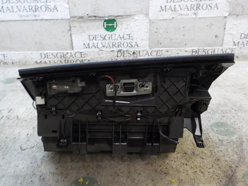 Recambio de guantera para bmw serie 3 berlina (e90) 320d referencia OEM IAM 51169110539  