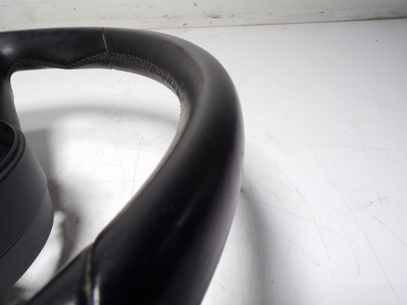 Recambio de volante para mazda cx-30 1.8 diesel referencia OEM IAM  641390000C 