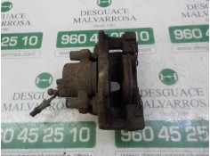 Recambio de pinza freno delantera izquierda para ford focus lim. (cb8) 1.6 tdci cat referencia OEM IAM 1682876   2