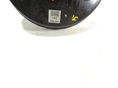 Recambio de servofreno para hyundai i20 1.4 cat referencia OEM IAM 591101J200 585001J200  2