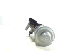Recambio de motor limpia delantero para opel astra k lim. 5türig 1.4 16v sidi turbo referencia OEM IAM 39018769 3397021778  2
