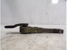 Recambio de soporte cambio para volkswagen passat berlina (3c2) 2.0 tdi referencia OEM IAM 3C0199855J   2