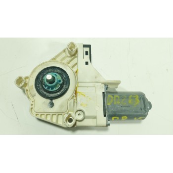 MOTOR ELEVALUNAS DELANTERO DERECHO LR015450 AH2214B552AA 