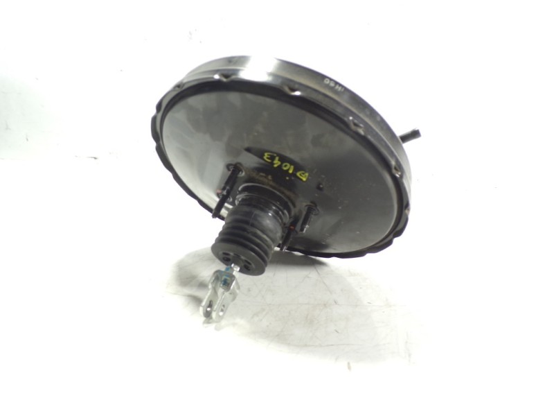 Recambio de servofreno para hyundai i20 1.4 cat referencia OEM IAM 591101J200 585001J200 