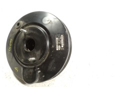 Recambio de servofreno para ford c-max 1.6 tdci cat referencia OEM IAM 2268032 AV612B195JE  2