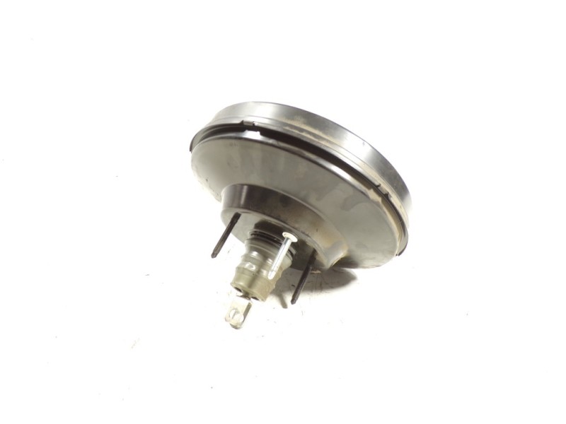 Recambio de servofreno para ford c-max 1.6 tdci cat referencia OEM IAM 2268032 AV612B195JE 