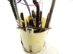 Recambio de aforador para mercedes-benz sprinterii caja cerrada (desde 01.06) 2.1 cdi cat referencia OEM IAM A9064703094 A906470 2