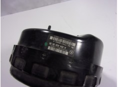 Recambio de servofreno para mercedes-benz clase c (w204) berlina 2.2 cdi cat referencia OEM IAM A2044302630 A2044303630 03774789 2