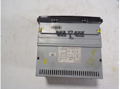 Recambio de sistema audio / radio cd para hyundai i20 1.4 cat referencia OEM IAM 961211J252BLH 961211J252  2