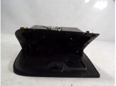 Recambio de guantera para seat ibiza (6p1) 1.2 tsi referencia OEM IAM 6P1857095H82V   2