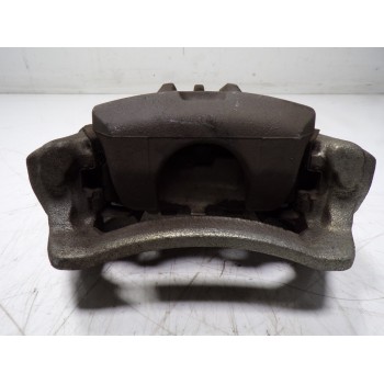 PINZA FRENO TRASERA IZQUIERDA 26692SG010 