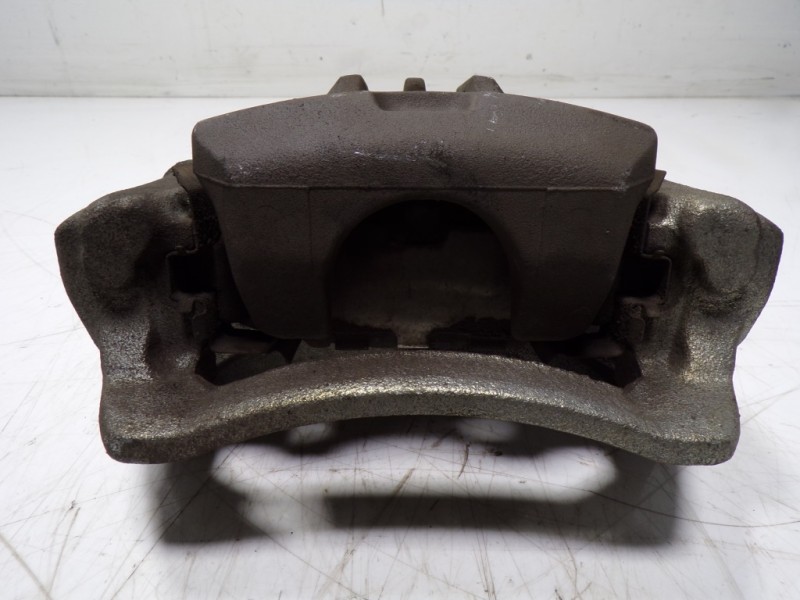 Recambio de pinza freno trasera izquierda para subaru xv advance referencia OEM IAM 26692SG010  