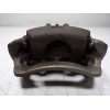 Recambio de pinza freno trasera izquierda para subaru xv advance referencia OEM IAM 26692SG010  