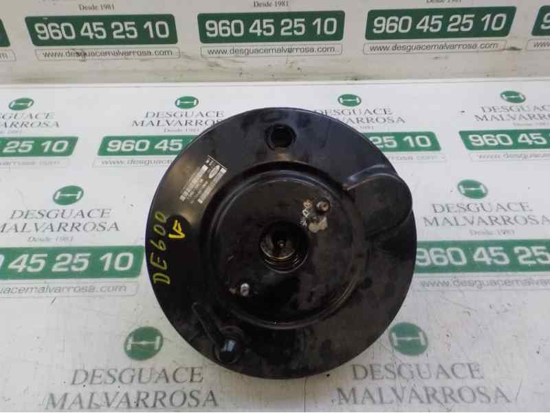 Recambio de servofreno para ford focus lim. (cb8) 1.6 tdci cat referencia OEM IAM 2258870 DV612B195TA 