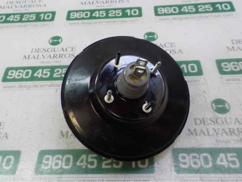 Recambio de servofreno para ford focus lim. (cb8) 1.6 tdci cat referencia OEM IAM 2258870 DV612B195TA 