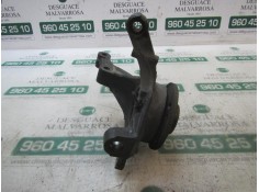 Recambio de mangueta delantera derecha para renault laguna ii grandtour (kg0) dynamique referencia OEM IAM    2