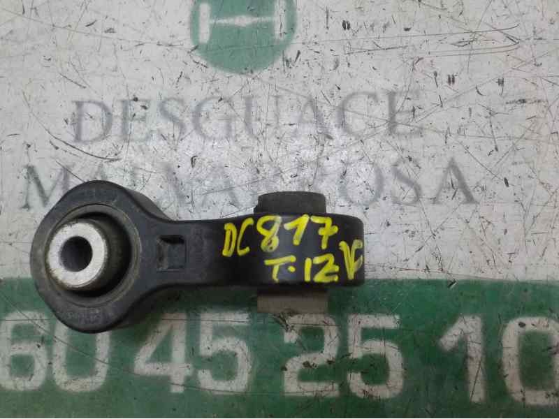 Recambio de tirante trasero izquierdo para audi q5 (8r) 2.0 16v tdi clean diesel referencia OEM IAM 8K0505465G  