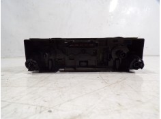 Recambio de mando calefaccion / aire acondicionado para seat ibiza (6p1) 1.2 tsi referencia OEM IAM 6P0820045G 6P0820045G  2