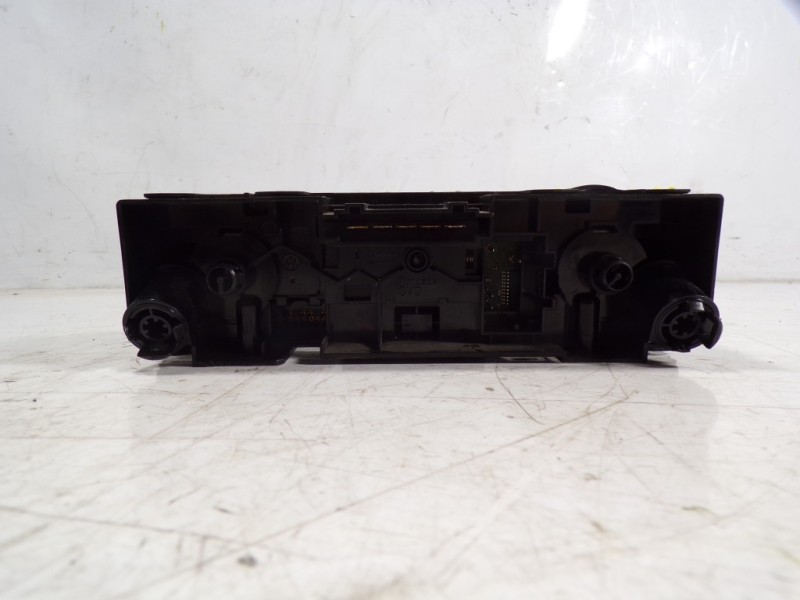 Recambio de mando calefaccion / aire acondicionado para seat ibiza (6p1) 1.2 tsi referencia OEM IAM 6P0820045G 6P0820045G 