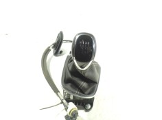 Recambio de palanca cambio para opel astra k lim. 5türig 1.4 16v sidi turbo referencia OEM IAM 55497889 55497889  2