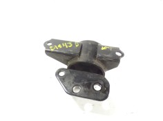 Recambio de soporte motor derecho para hyundai i20 1.4 cat referencia OEM IAM 218301J200   2