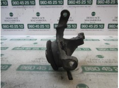 Recambio de mangueta delantera izquierda para renault laguna ii grandtour (kg0) dynamique referencia OEM IAM    2