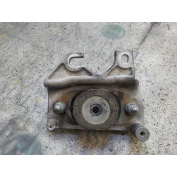 SOPORTE CAMBIO 112228880R 