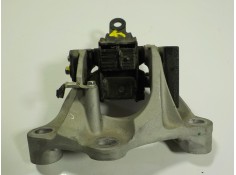 Recambio de soporte motor izquierdo para mazda 2 lim. () 1.5 16v cat referencia OEM IAM    2