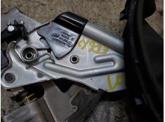 Recambio de palanca freno de mano para bmw serie 3 berlina (e90) 320d referencia OEM IAM 34406782749   2