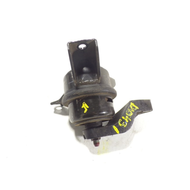 Recambio de soporte motor izquierdo para hyundai i20 1.4 cat referencia OEM IAM 218101J000  