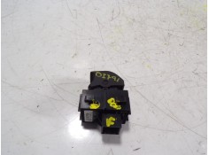 Recambio de palanca freno de mano para opel astra k lim. 5türig 1.4 16v sidi turbo referencia OEM IAM 22818055 9060790  2