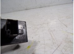 Recambio de mando elevalunas delantero izquierdo para seat ibiza (6p1) 1.2 tsi referencia OEM IAM 1K3959857CREH 1K3959857C  2