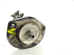 Recambio de amortiguador delantero izquierdo para mercedes-benz sprinterii caja cerrada (desde 01.06) 2.1 cdi cat referencia OEM 2