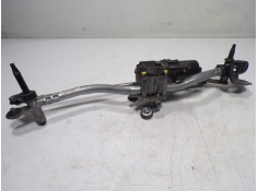 Recambio de motor limpia delantero para audi a4 ber. (b8) 2.0 16v tdi referencia OEM IAM 8K1955023D 8K1955023D A5276546 2