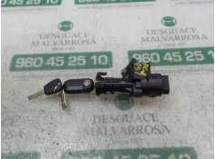 Recambio de antirrobo para fiat bravo (198) 1.6 jtdm 16v cat referencia OEM IAM 51793869 0051793869  2
