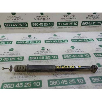 AMORTIGUADOR TRASERO DERECHO 562107813R 