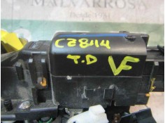 Recambio de cerradura puerta trasera derecha para dacia duster adventure referencia OEM IAM 825029139R   2