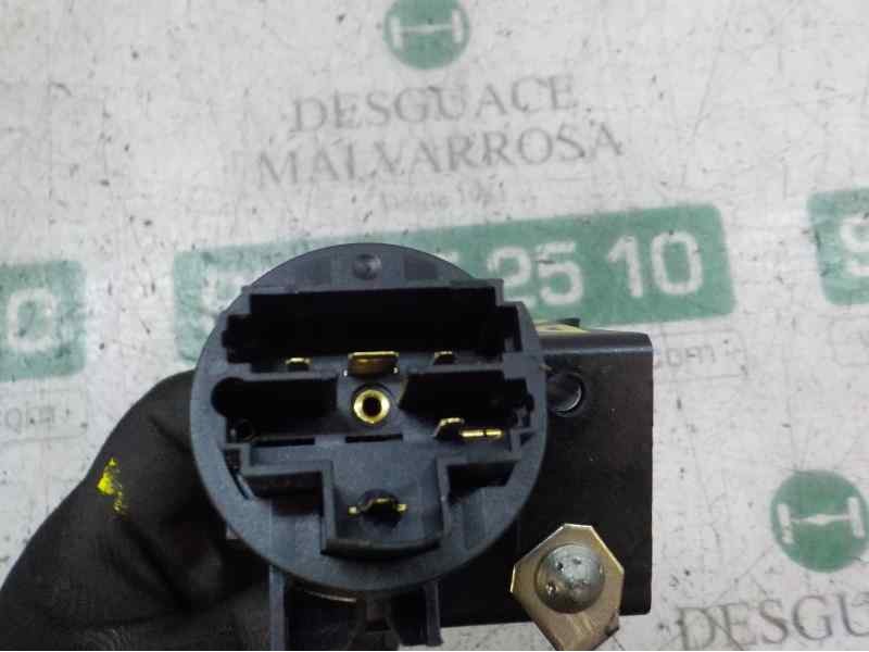 Recambio de antirrobo para fiat bravo (198) 1.6 jtdm 16v cat referencia OEM IAM 51793869 0051793869 