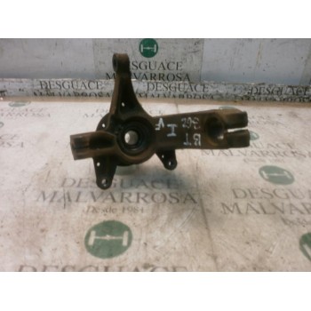 MANGUETA DELANTERA IZQUIERDA 