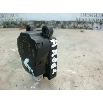 MODULO ELECTRONICO 