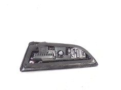 Recambio de piloto trasero izquierdo interior para opel astra k lim. 5türig 1.4 16v sidi turbo referencia OEM IAM 13401166 39098 2