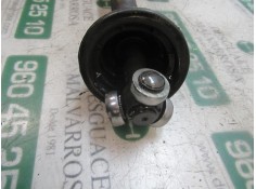 Recambio de transmision izquierda para renault laguna ii grandtour (kg0) dynamique referencia OEM IAM    2