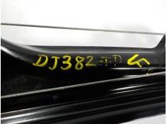 Recambio de elevalunas trasero derecho para citroën c3 aircross 1.5 blue-hdi fap referencia OEM IAM YQ00048480 98830P1T21  2